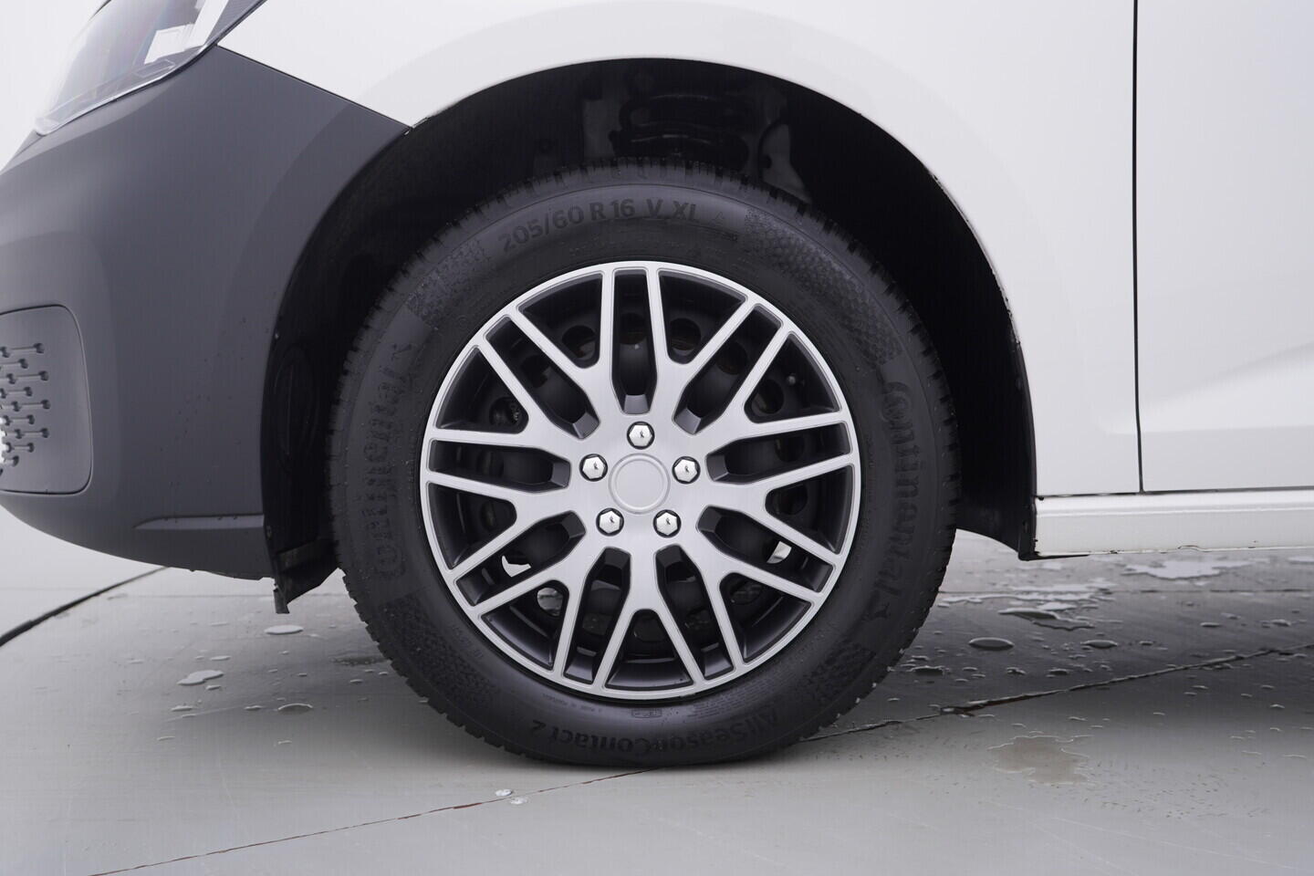 OV190V10520_33.webp_CADDY MAXI - SKŘÍŇOVÝ VŮZ  2.0 TDI 75 kW manuál, DPH