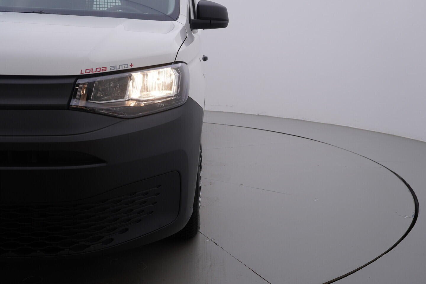 OV190V10520_34.webp_CADDY MAXI - SKŘÍŇOVÝ VŮZ  2.0 TDI 75 kW manuál, DPH