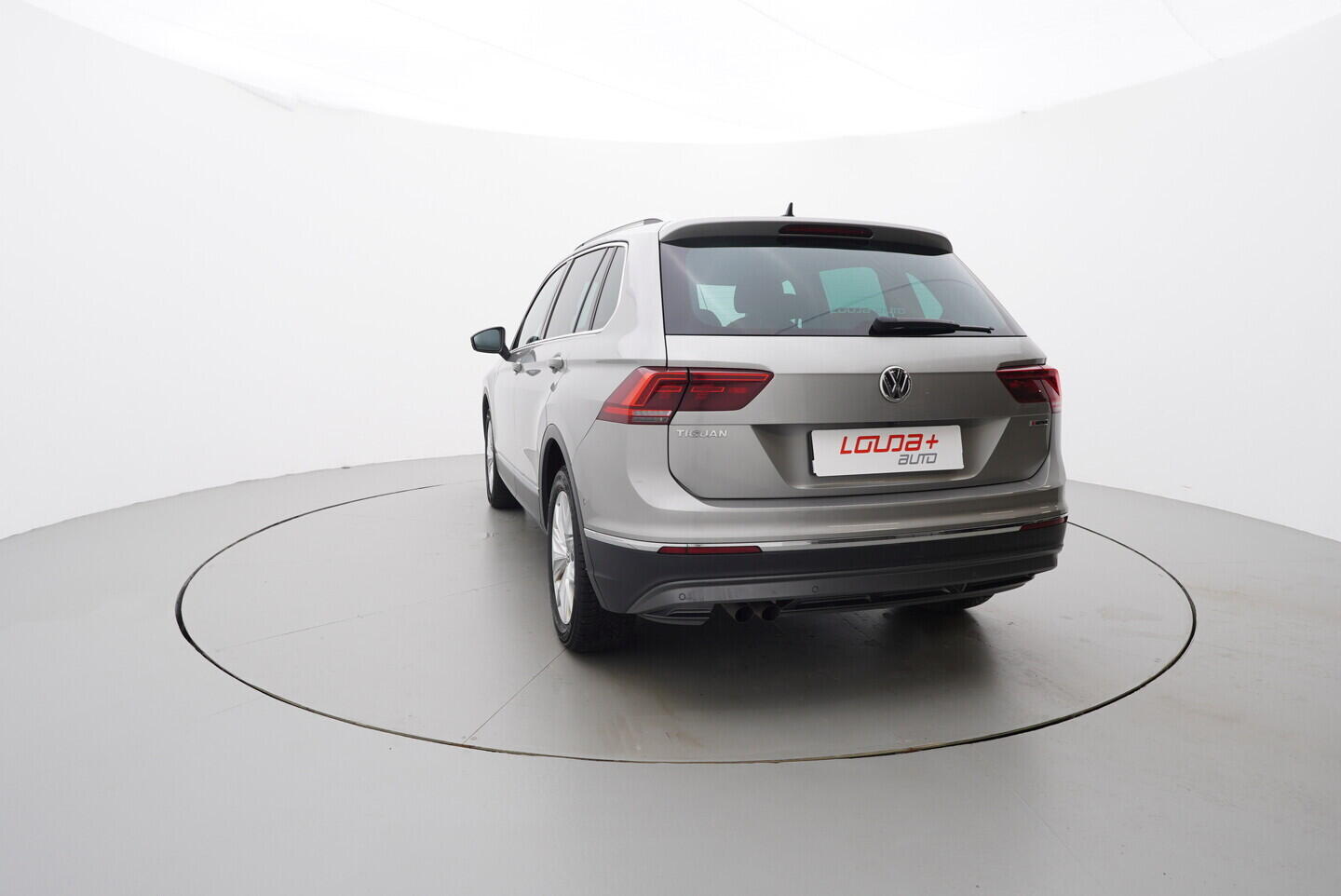 OV190V10521_13.webp_TIGUAN HIGHLINE 2.0 TDI 140 kW automat, DPH