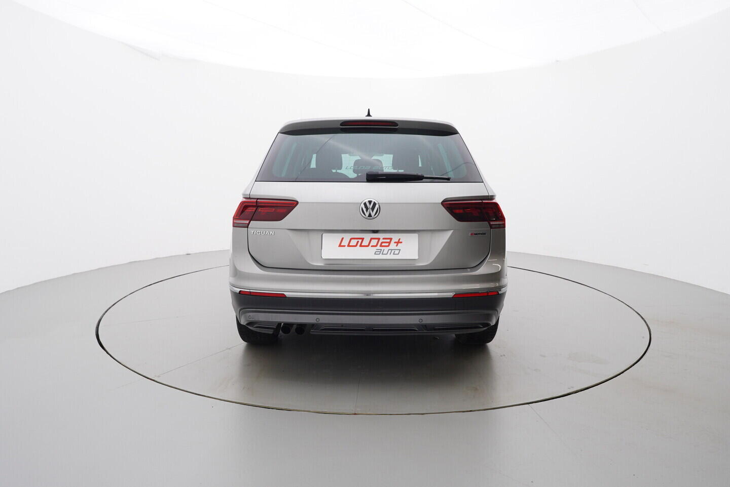 OV190V10521_14.webp_TIGUAN HIGHLINE 2.0 TDI 140 kW automat, DPH