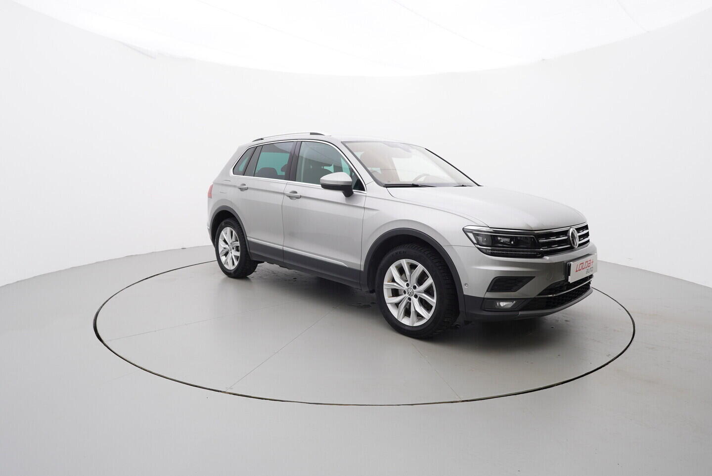 OV190V10521_16.webp_TIGUAN HIGHLINE 2.0 TDI 140 kW automat, DPH