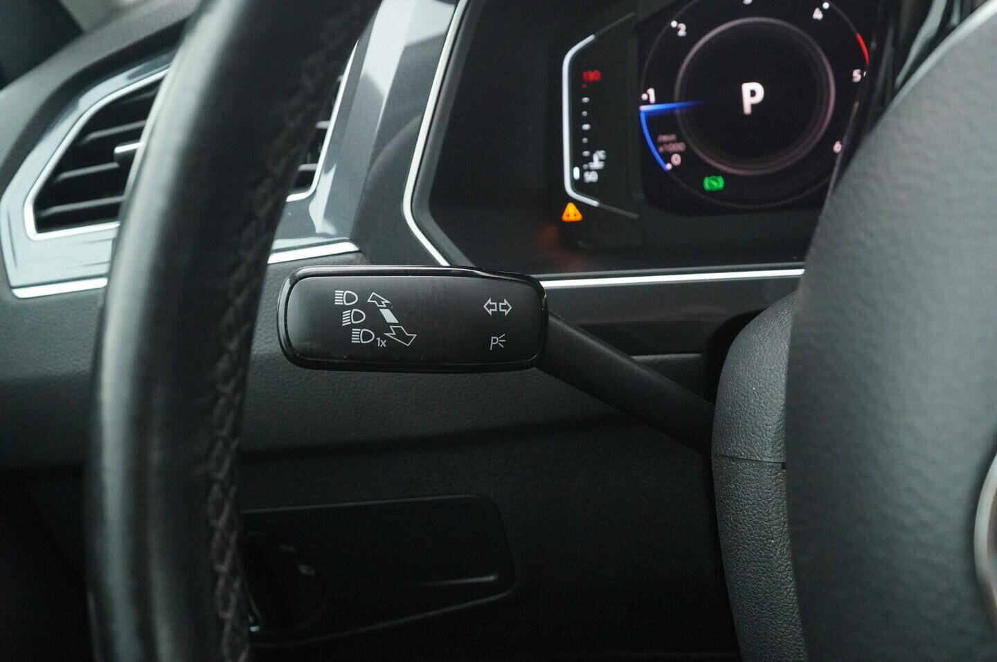 OV190V10521_26.webp_TIGUAN HIGHLINE 2.0 TDI 140 kW automat, DPH