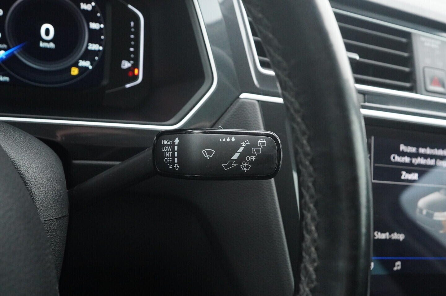 OV190V10521_27.webp_TIGUAN HIGHLINE 2.0 TDI 140 kW automat, DPH