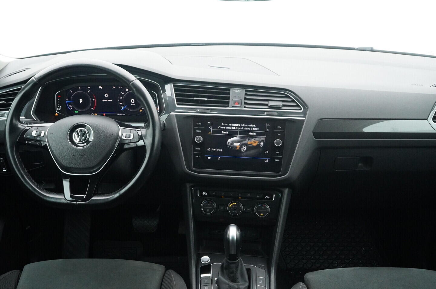 OV190V10521_28.webp_TIGUAN HIGHLINE 2.0 TDI 140 kW automat, DPH
