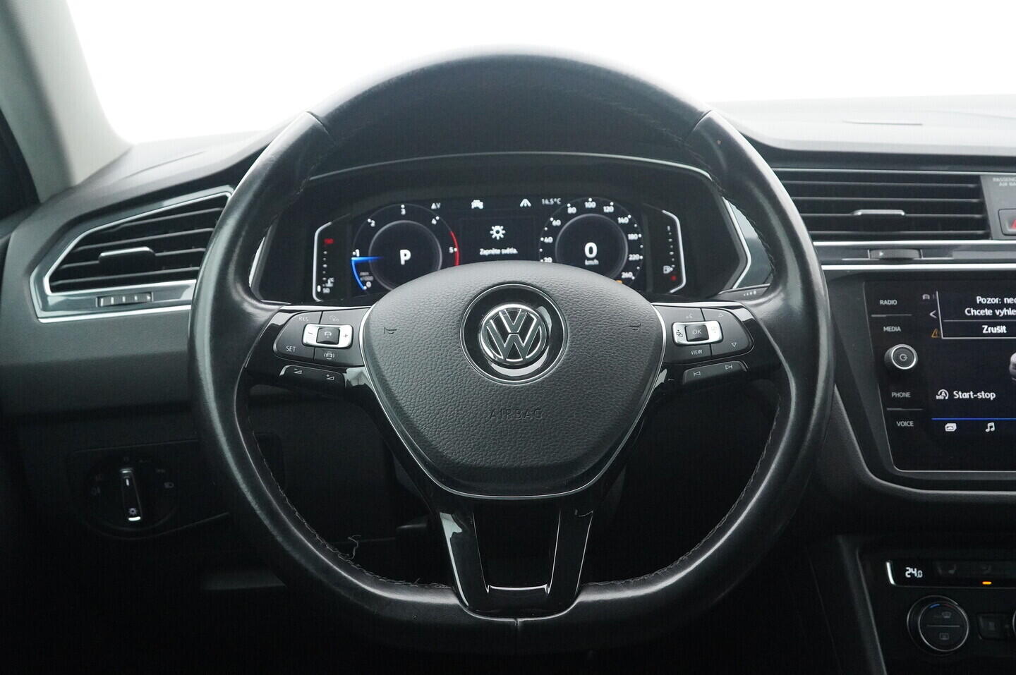 OV190V10521_29.webp_TIGUAN HIGHLINE 2.0 TDI 140 kW automat, DPH