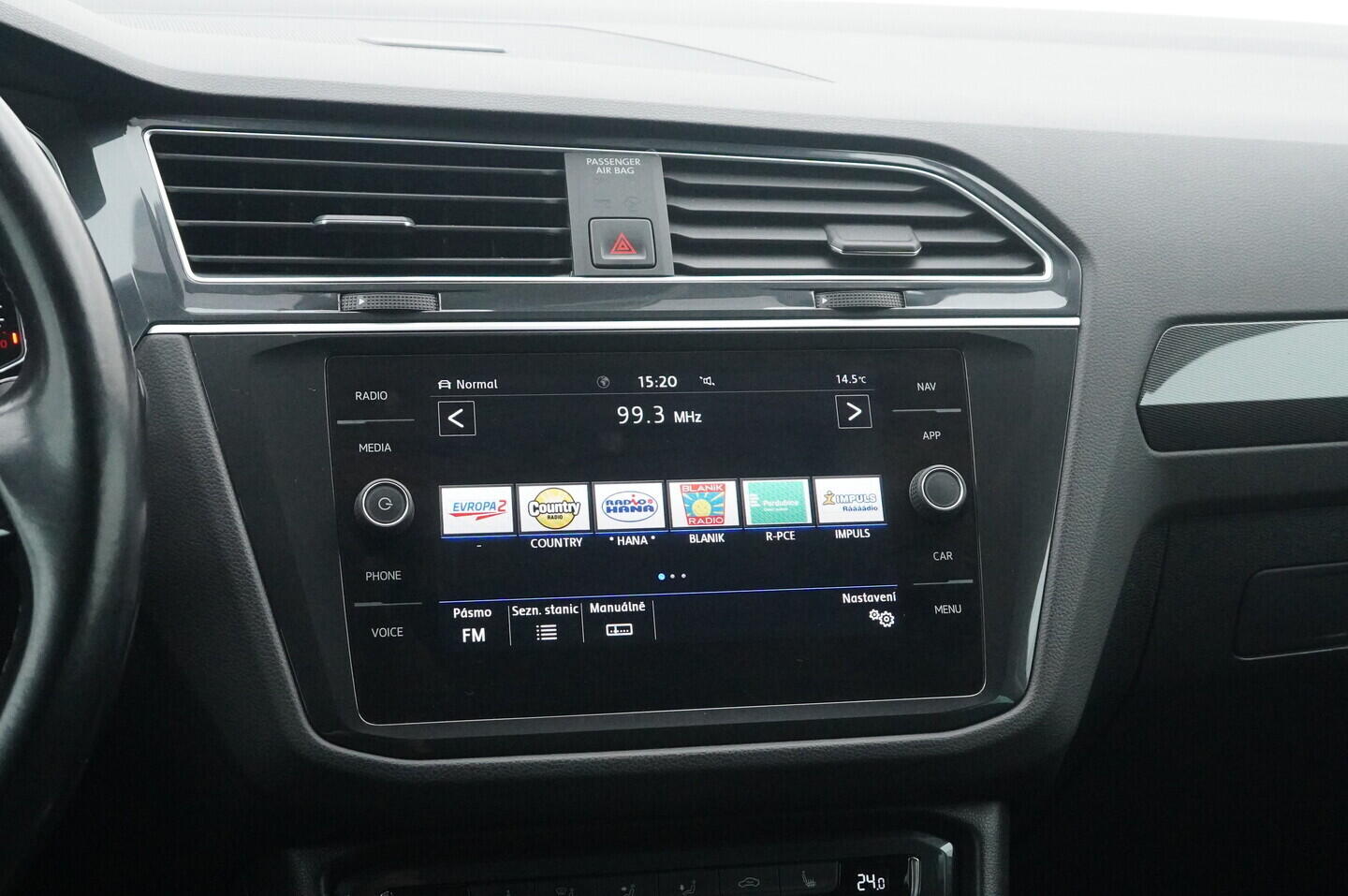 OV190V10521_30.webp_TIGUAN HIGHLINE 2.0 TDI 140 kW automat, DPH