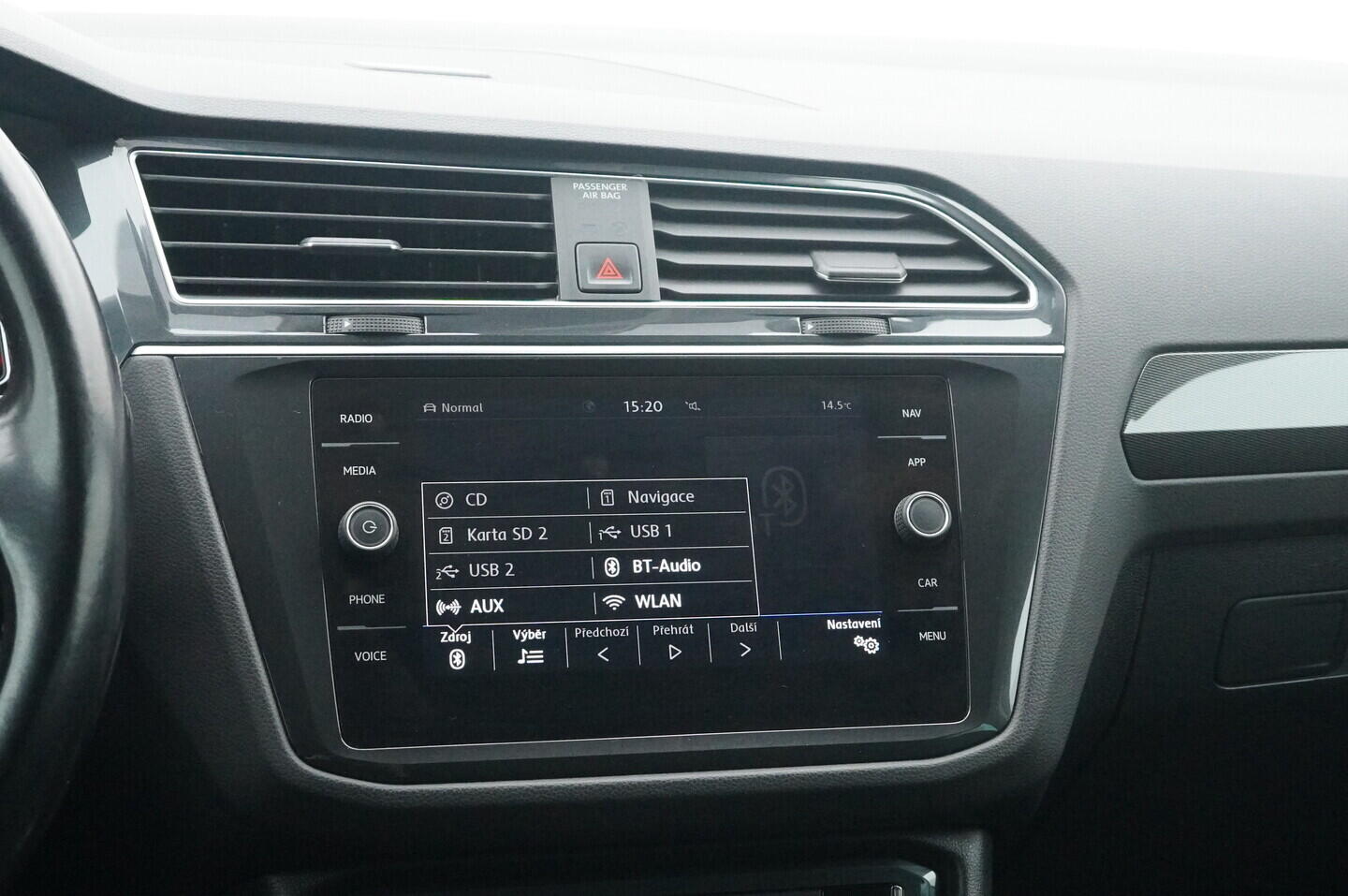 OV190V10521_31.webp_TIGUAN HIGHLINE 2.0 TDI 140 kW automat, DPH