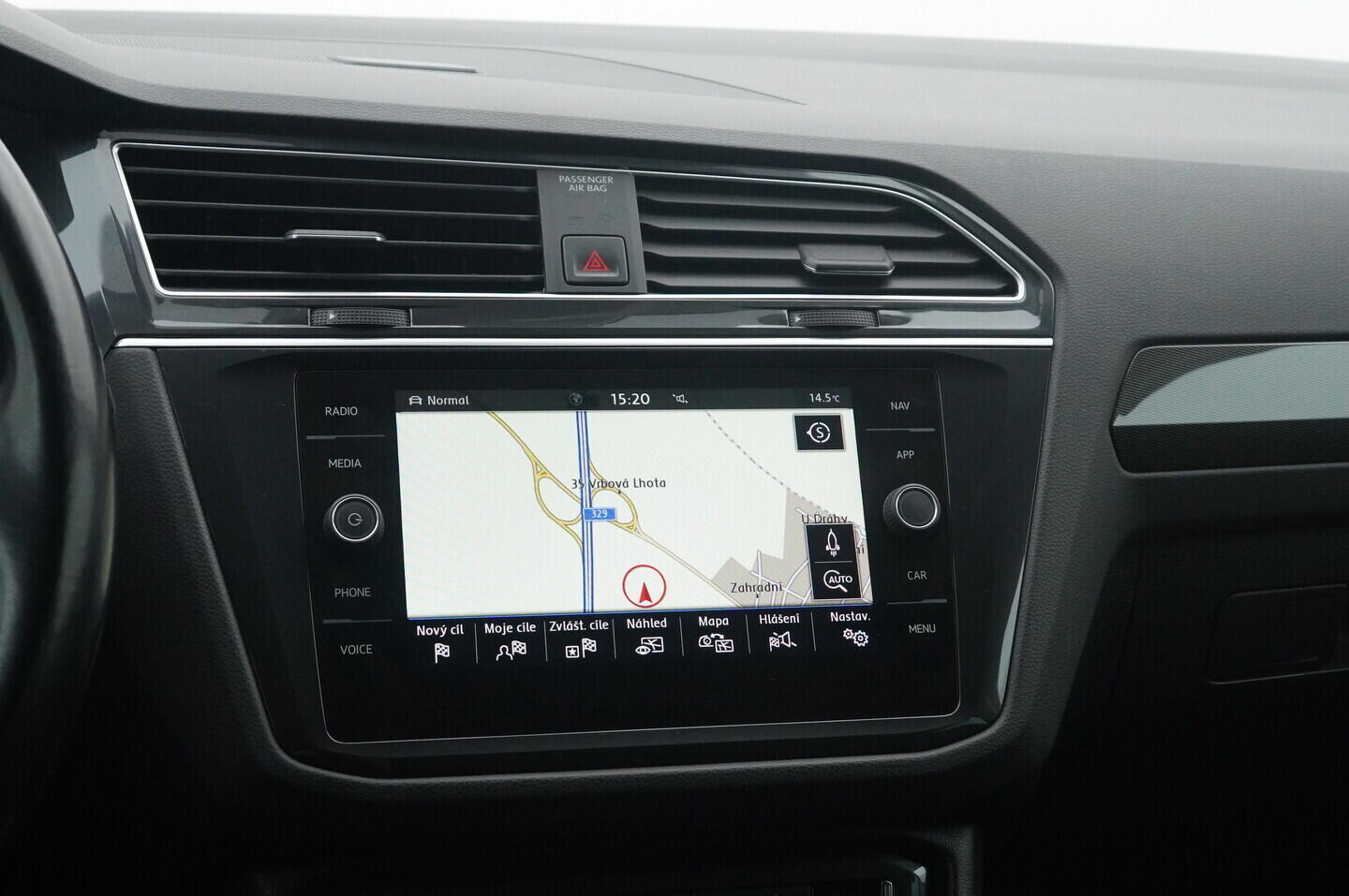 OV190V10521_32.webp_TIGUAN HIGHLINE 2.0 TDI 140 kW automat, DPH