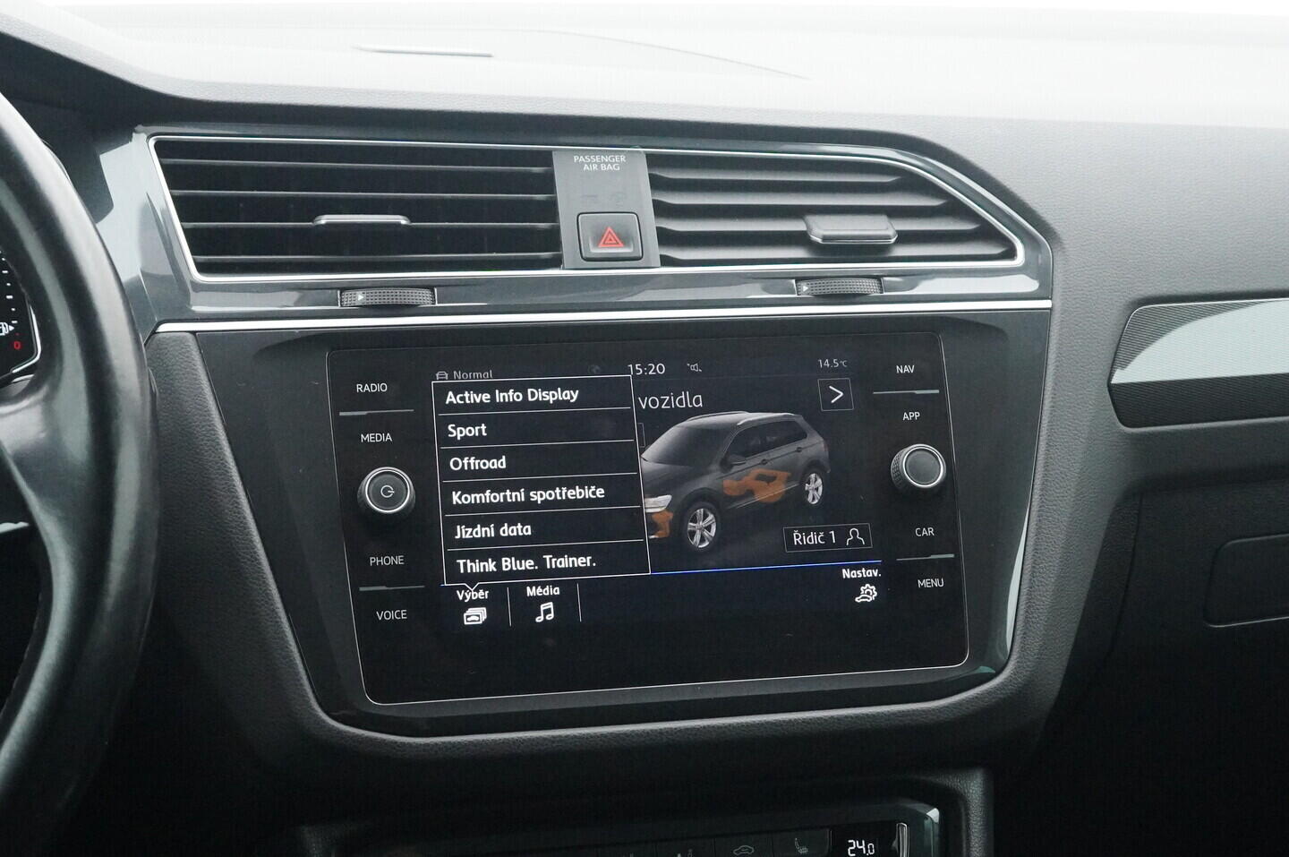 OV190V10521_33.webp_TIGUAN HIGHLINE 2.0 TDI 140 kW automat, DPH