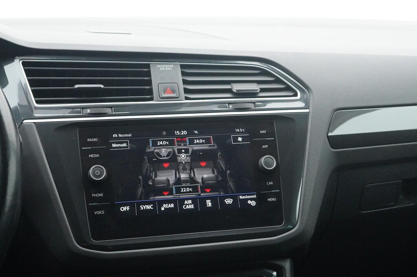 OV190V10521_34.webp_TIGUAN HIGHLINE 2.0 TDI 140 kW automat, DPH