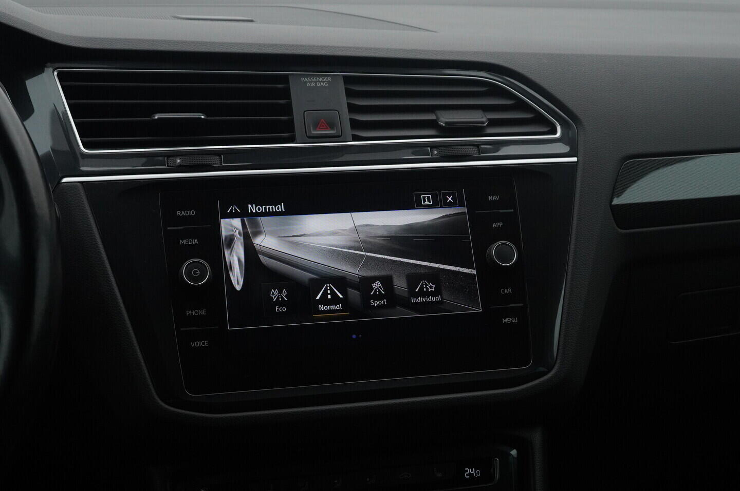 OV190V10521_35.webp_TIGUAN HIGHLINE 2.0 TDI 140 kW automat, DPH