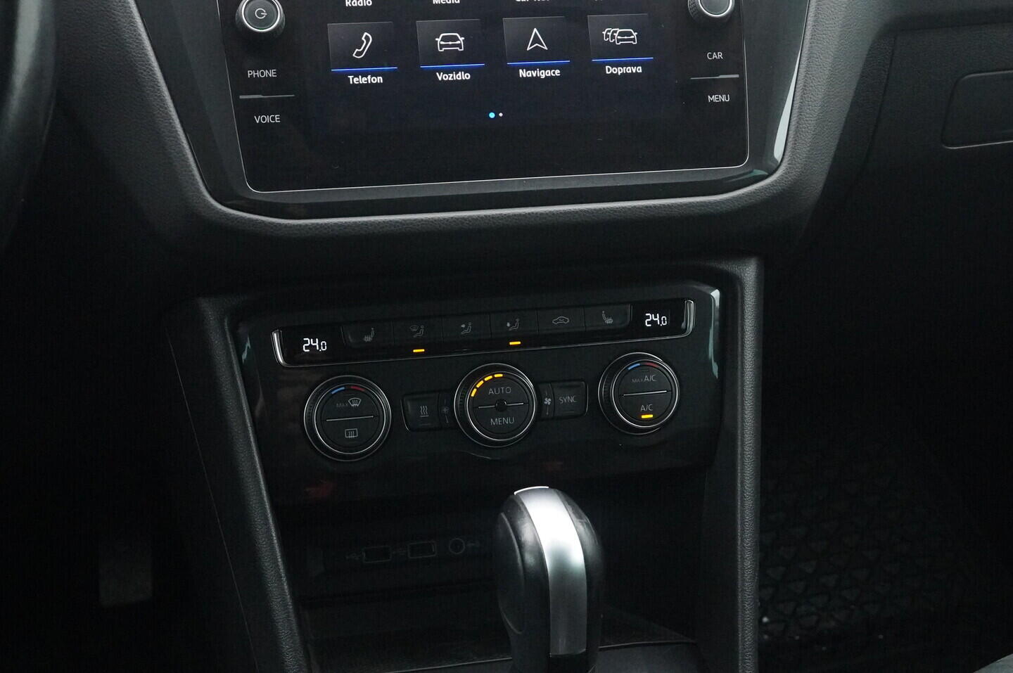 OV190V10521_36.webp_TIGUAN HIGHLINE 2.0 TDI 140 kW automat, DPH