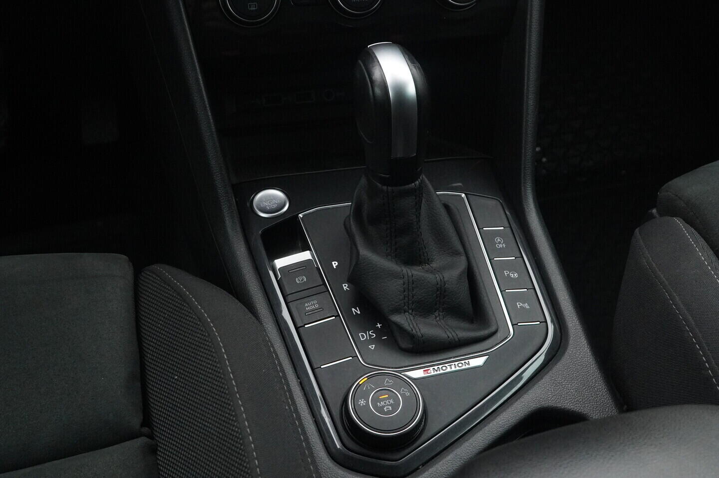 OV190V10521_37.webp_TIGUAN HIGHLINE 2.0 TDI 140 kW automat, DPH