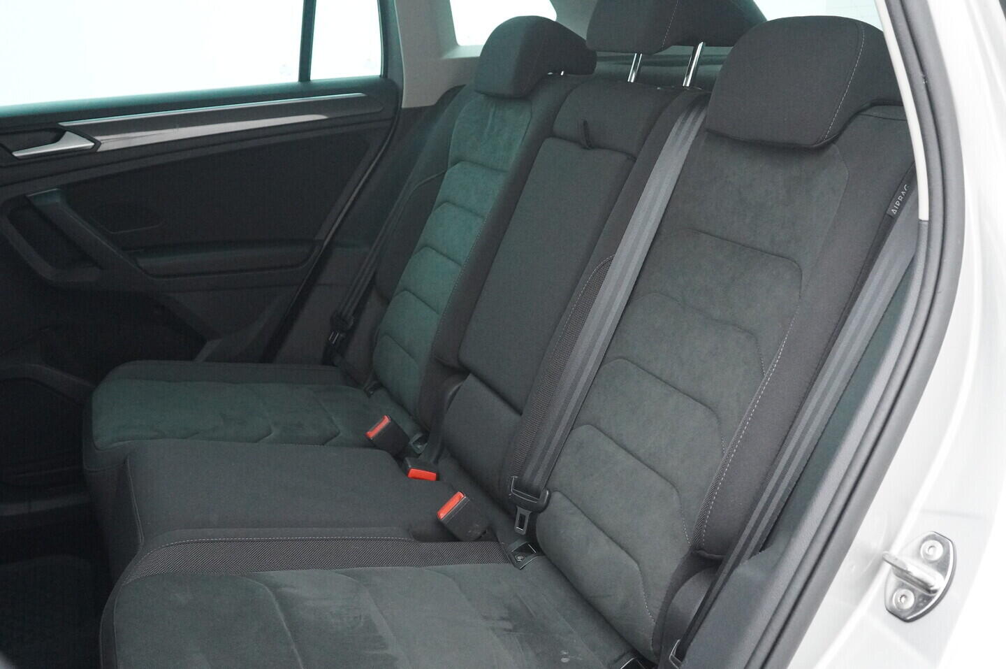 OV190V10521_40.webp_TIGUAN HIGHLINE 2.0 TDI 140 kW automat, DPH