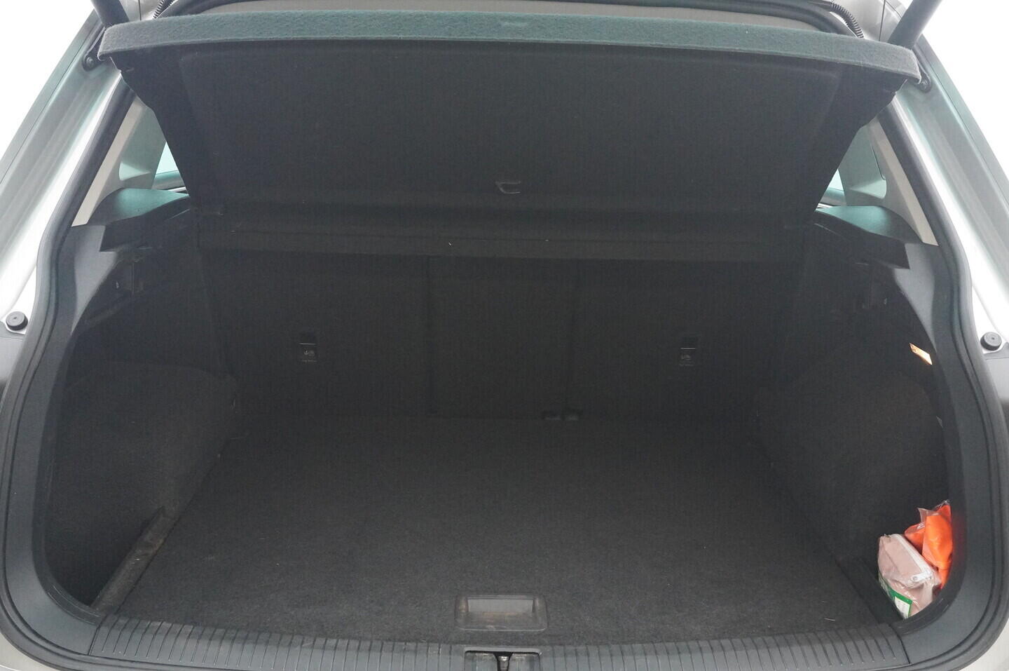 OV190V10521_44.webp_TIGUAN HIGHLINE 2.0 TDI 140 kW automat, DPH