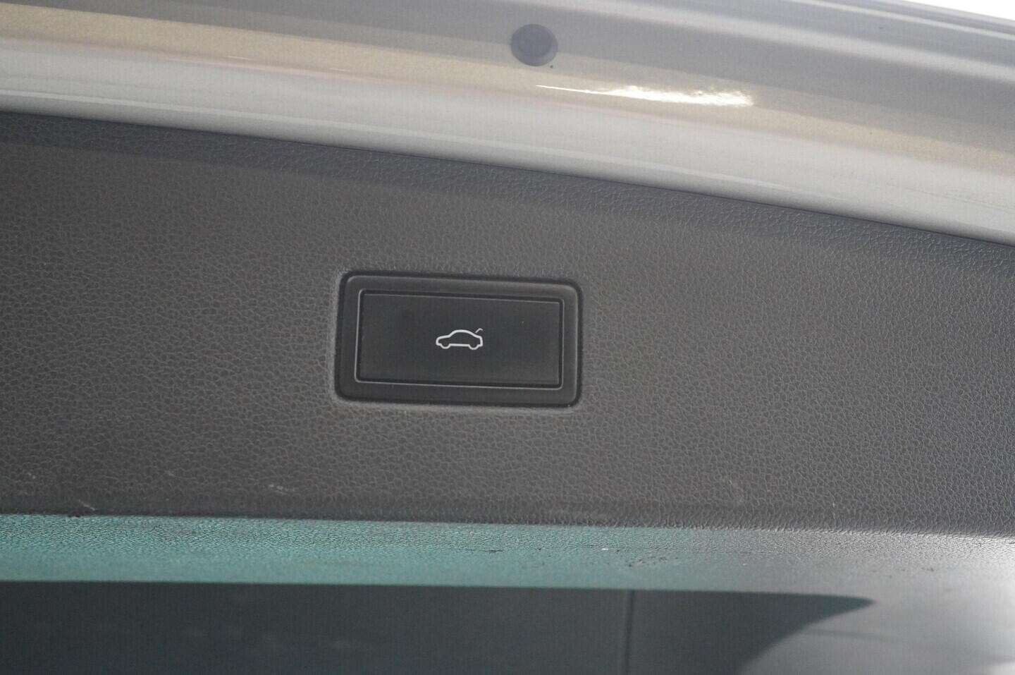 OV190V10521_46.webp_TIGUAN HIGHLINE 2.0 TDI 140 kW automat, DPH