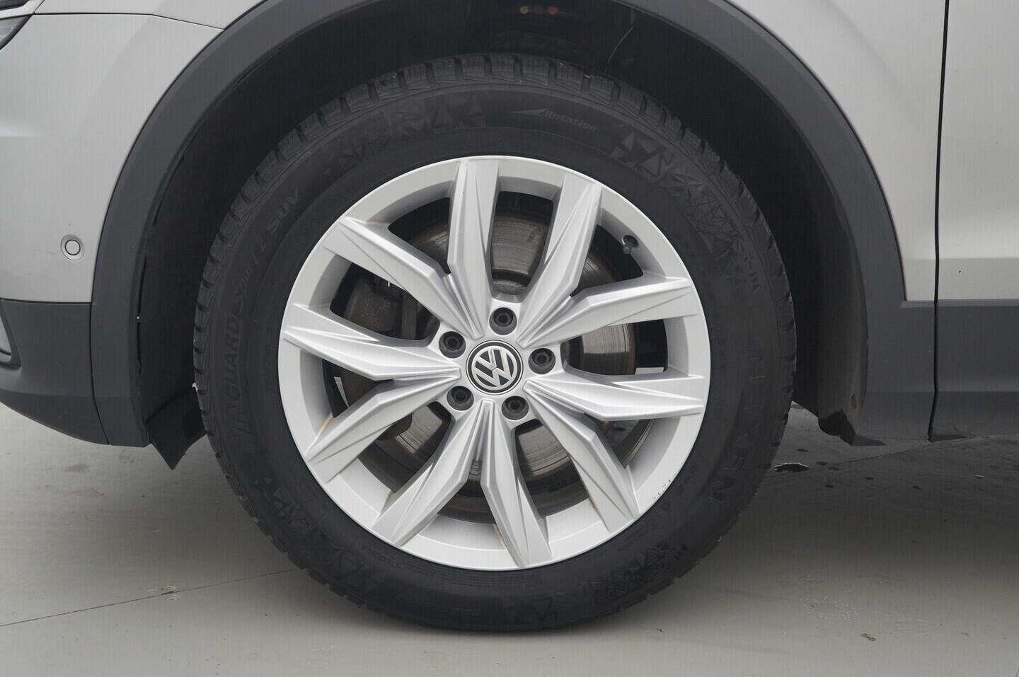 OV190V10521_48.webp_TIGUAN HIGHLINE 2.0 TDI 140 kW automat, DPH