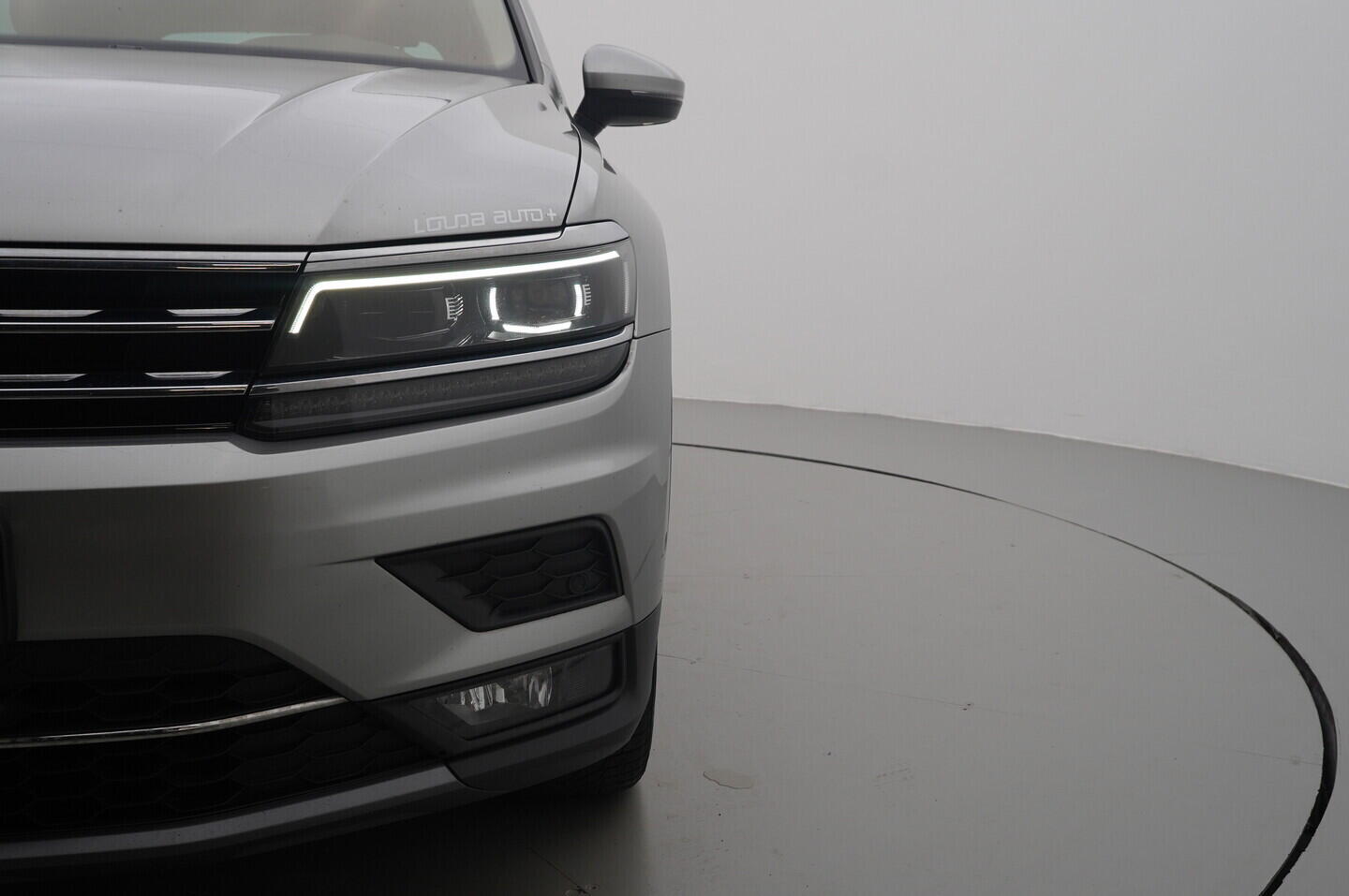 OV190V10521_49.webp_TIGUAN HIGHLINE 2.0 TDI 140 kW automat, DPH