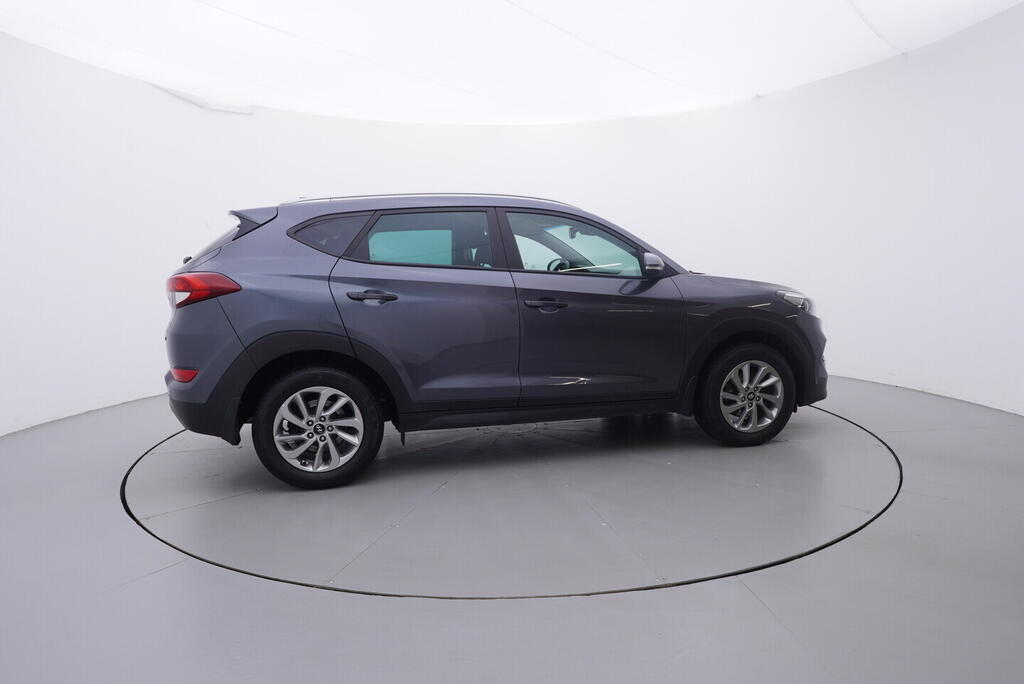 OV190V10522_15.webp_TUCSON Style 1.7 CRDI 85 kW manuál