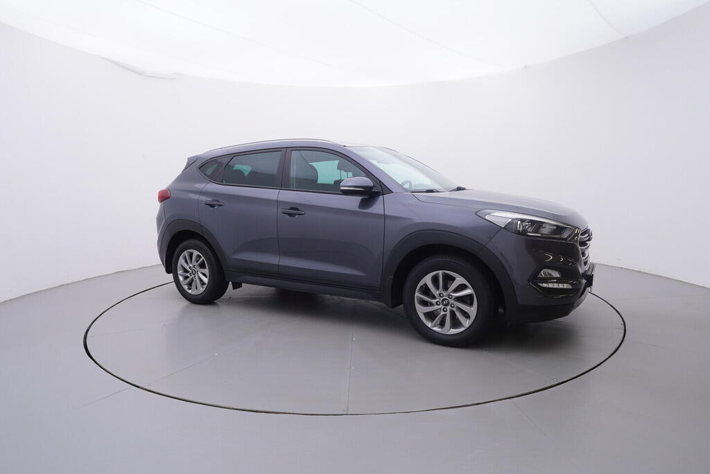 OV190V10522_16.webp_TUCSON Style 1.7 CRDI 85 kW manuál