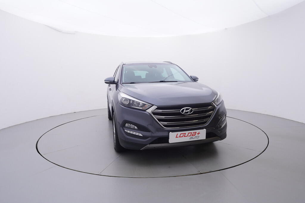 OV190V10522_17.webp_TUCSON Style 1.7 CRDI 85 kW manuál