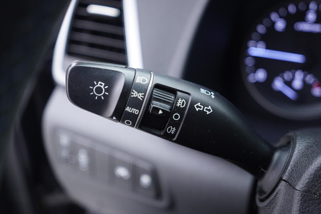 OV190V10522_23.webp_TUCSON Style 1.7 CRDI 85 kW manuál