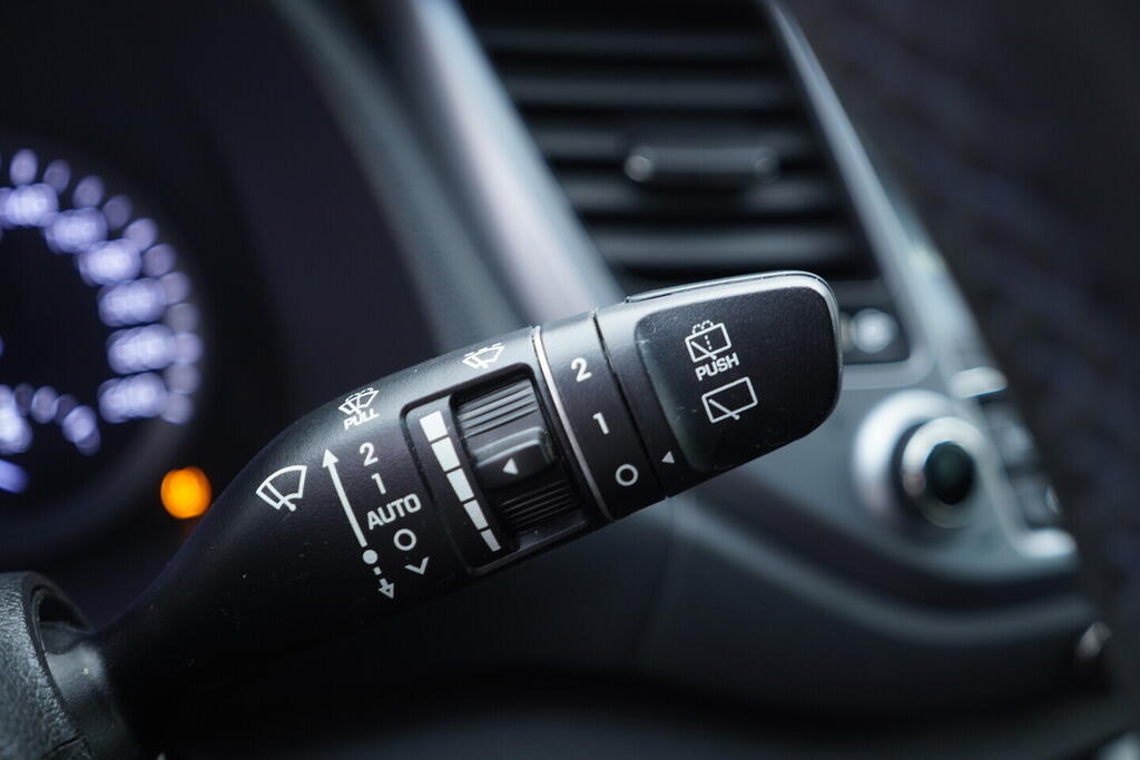 OV190V10522_24.webp_TUCSON Style 1.7 CRDI 85 kW manuál