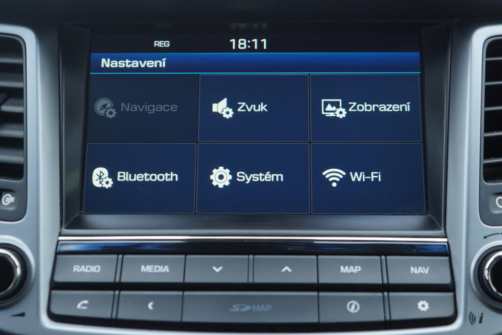 OV190V10522_27.webp_TUCSON Style 1.7 CRDI 85 kW manuál