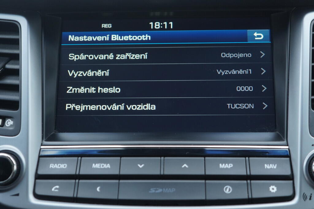 OV190V10522_28.webp_TUCSON Style 1.7 CRDI 85 kW manuál