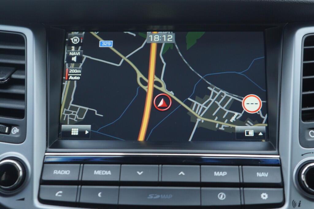 OV190V10522_29.webp_TUCSON Style 1.7 CRDI 85 kW manuál