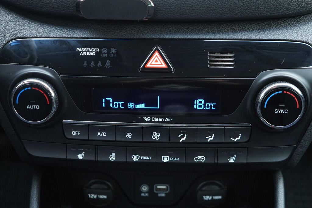 OV190V10522_30.webp_TUCSON Style 1.7 CRDI 85 kW manuál