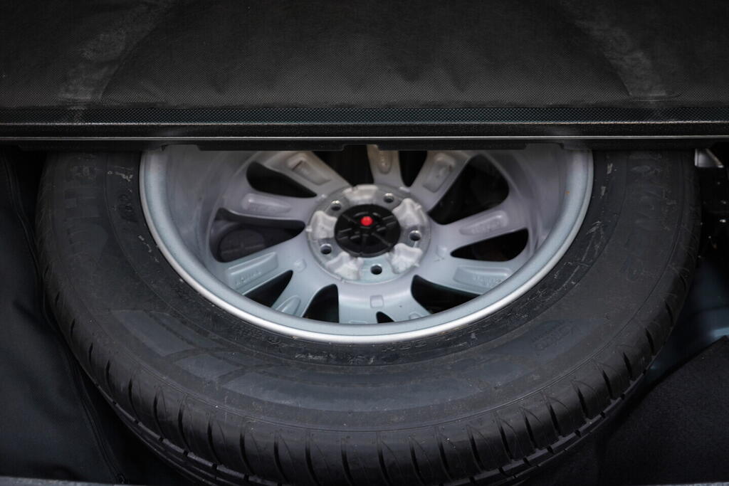 OV190V10522_36.webp_TUCSON Style 1.7 CRDI 85 kW manuál