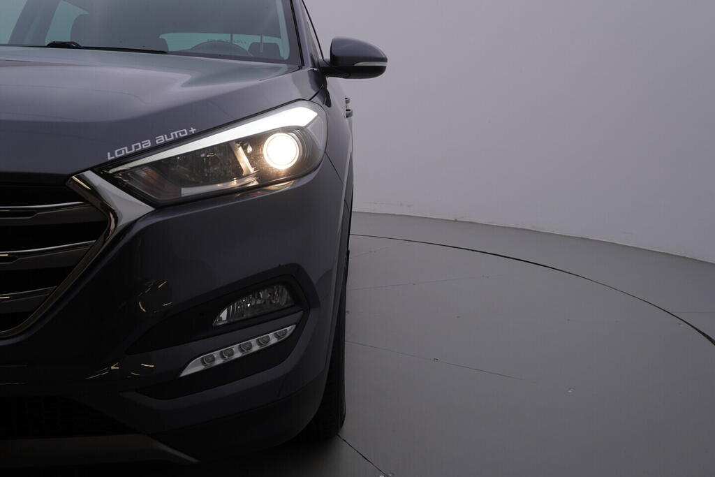 OV190V10522_39.webp_TUCSON Style 1.7 CRDI 85 kW manuál