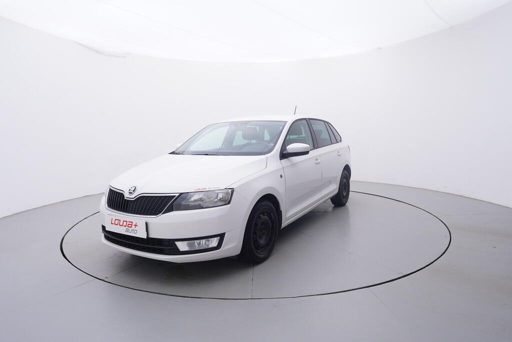 OV190V10524_10.webp_RAPID Ambition 1.2 TSI 63 kW manuál, DPH