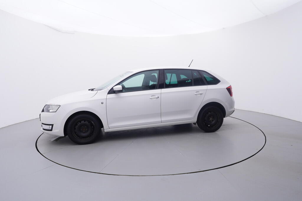 OV190V10524_11.webp_RAPID Ambition 1.2 TSI 63 kW manuál, DPH