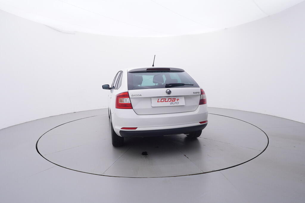 OV190V10524_13.webp_RAPID Ambition 1.2 TSI 63 kW manuál, DPH