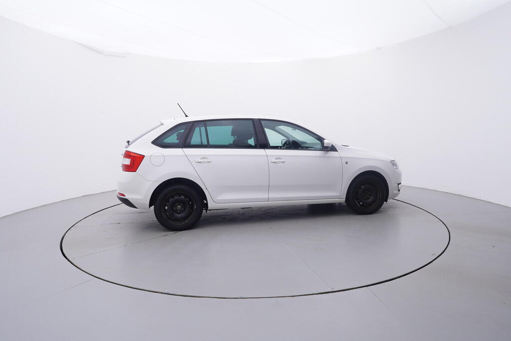 OV190V10524_15.webp_RAPID Ambition 1.2 TSI 63 kW manuál, DPH