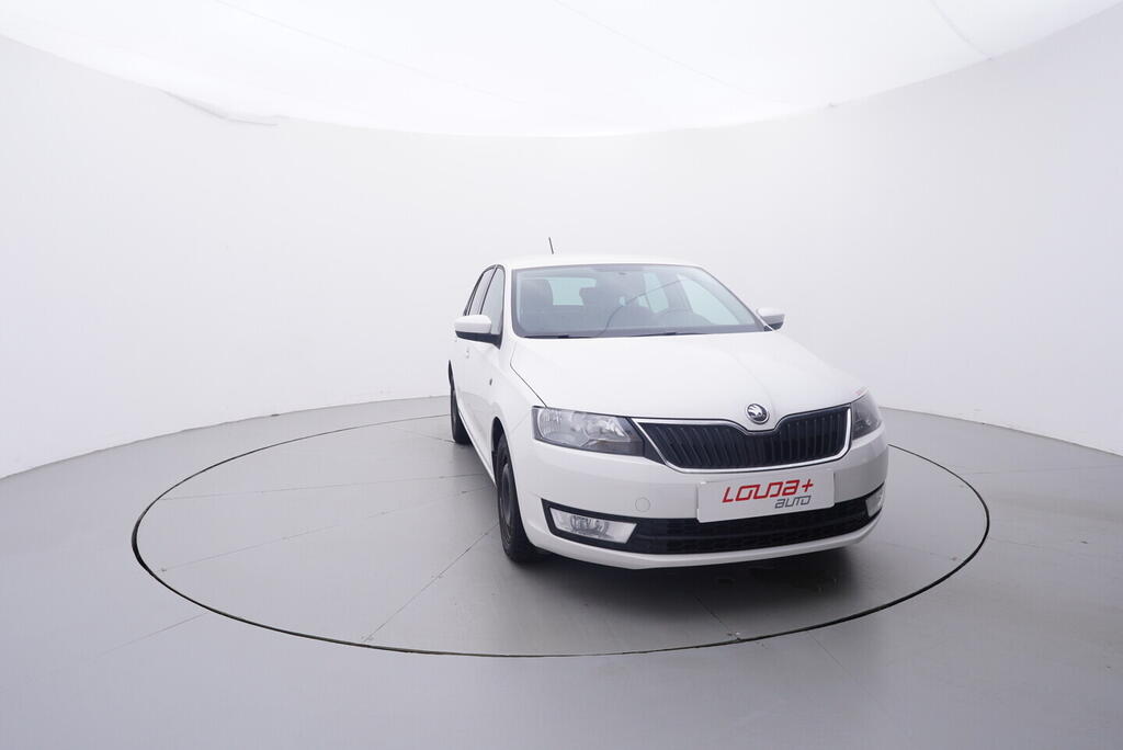 OV190V10524_17.webp_RAPID Ambition 1.2 TSI 63 kW manuál, DPH