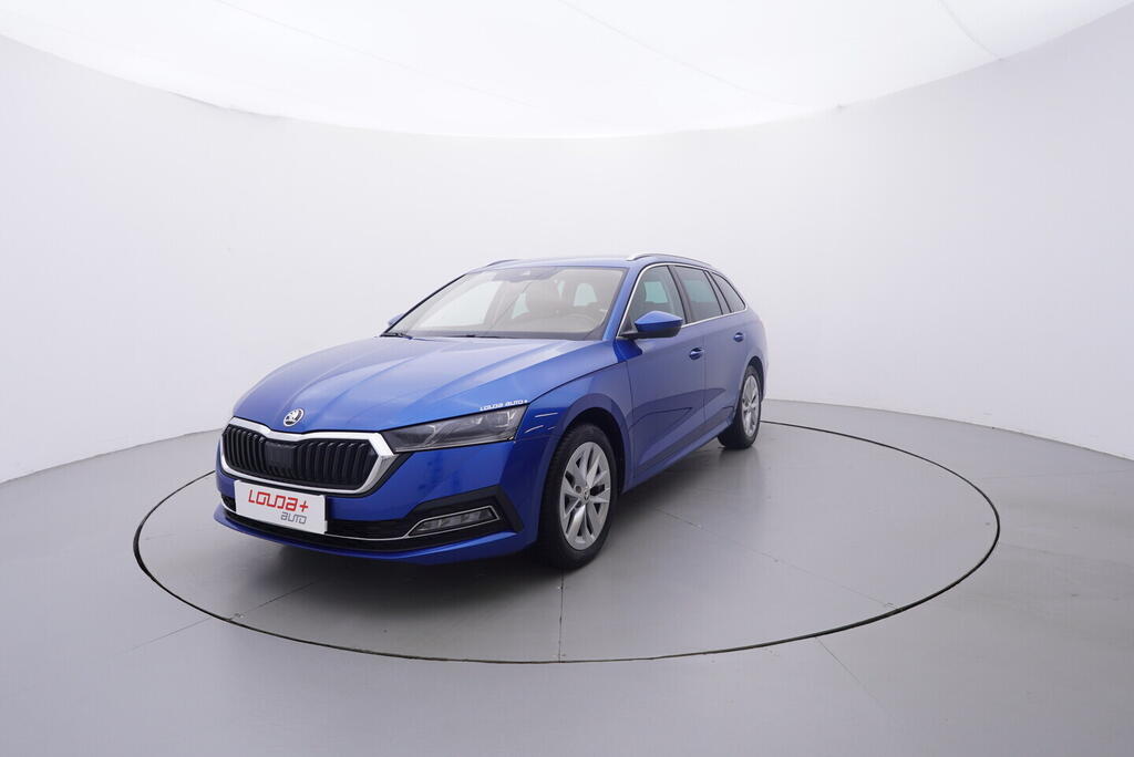 OV190V10525_10.webp_OCTAVIA Style 2.0 TDI 110 kW automat, DPH