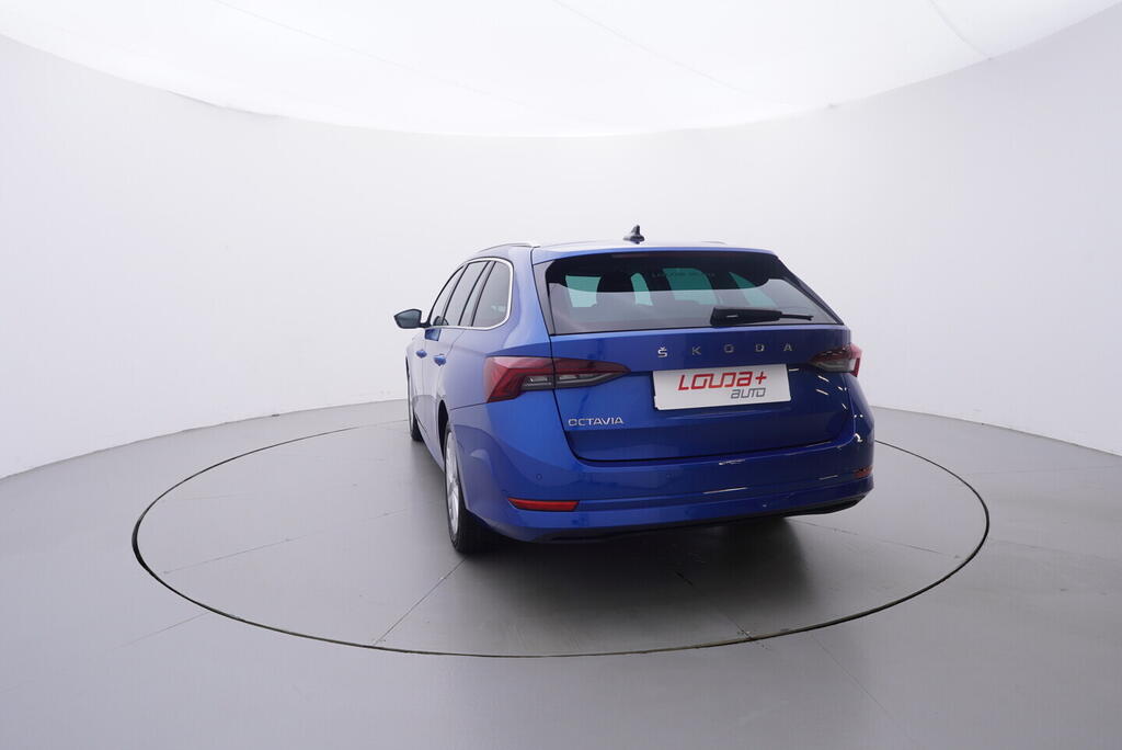 OV190V10525_13.webp_OCTAVIA Style 2.0 TDI 110 kW automat, DPH