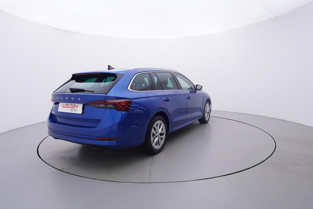 OV190V10525_14.webp_OCTAVIA Style 2.0 TDI 110 kW automat, DPH