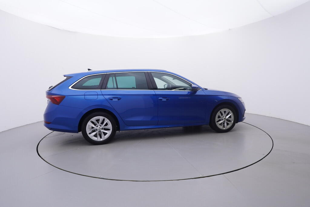 OV190V10525_15.webp_OCTAVIA Style 2.0 TDI 110 kW automat, DPH