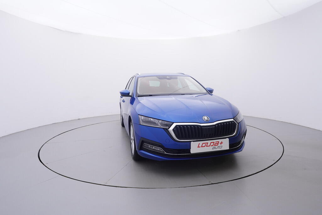 OV190V10525_17.webp_OCTAVIA Style 2.0 TDI 110 kW automat, DPH
