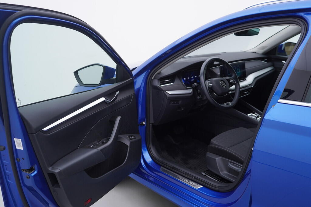 OV190V10525_18.webp_OCTAVIA Style 2.0 TDI 110 kW automat, DPH