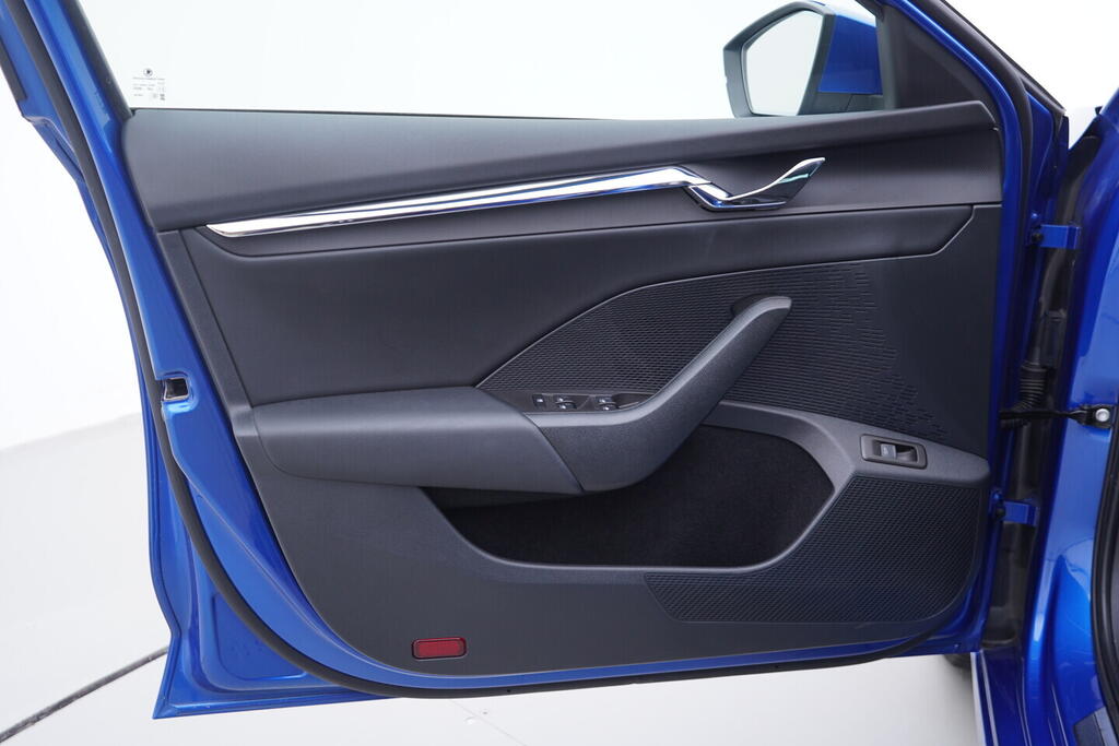 OV190V10525_19.webp_OCTAVIA Style 2.0 TDI 110 kW automat, DPH