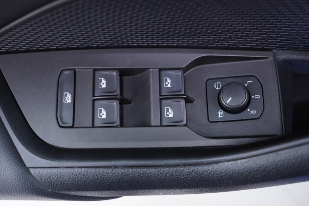 OV190V10525_20.webp_OCTAVIA Style 2.0 TDI 110 kW automat, DPH