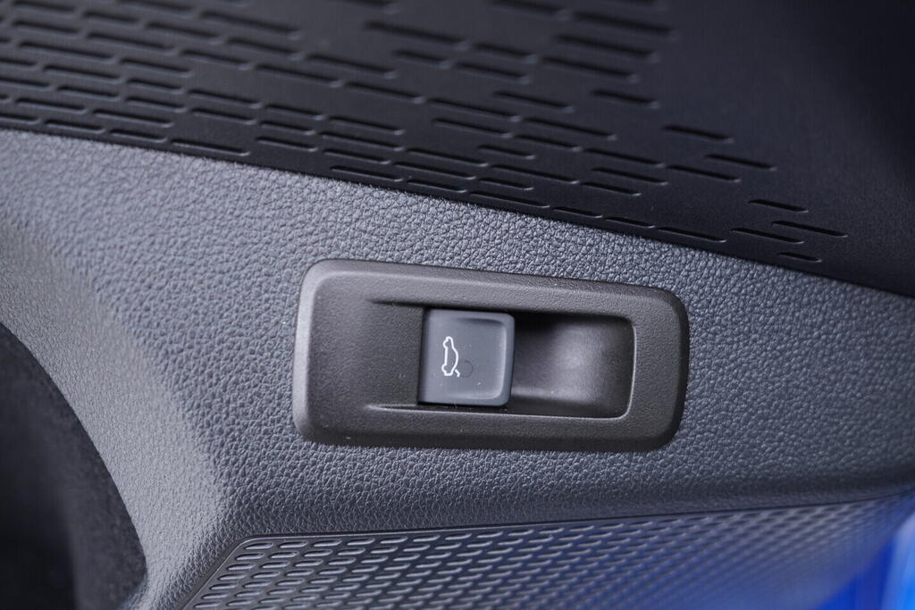 OV190V10525_21.webp_OCTAVIA Style 2.0 TDI 110 kW automat, DPH