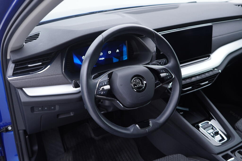 OV190V10525_22.webp_OCTAVIA Style 2.0 TDI 110 kW automat, DPH