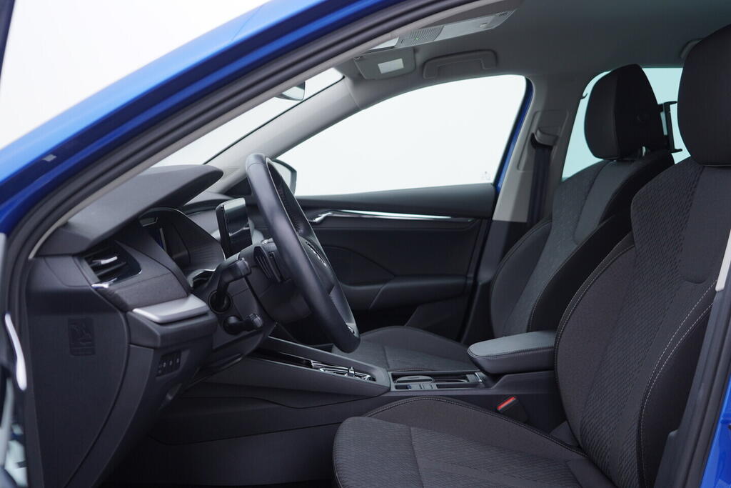 OV190V10525_23.webp_OCTAVIA Style 2.0 TDI 110 kW automat, DPH