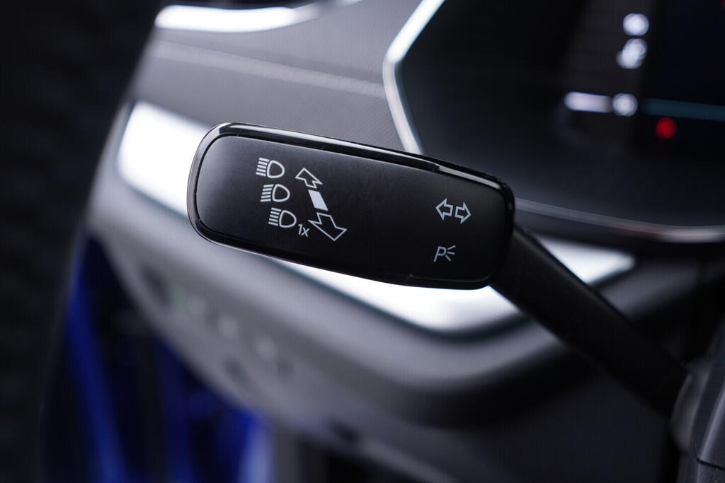 OV190V10525_24.webp_OCTAVIA Style 2.0 TDI 110 kW automat, DPH